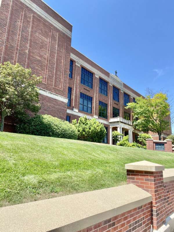 Sioux Falls, South Dakota