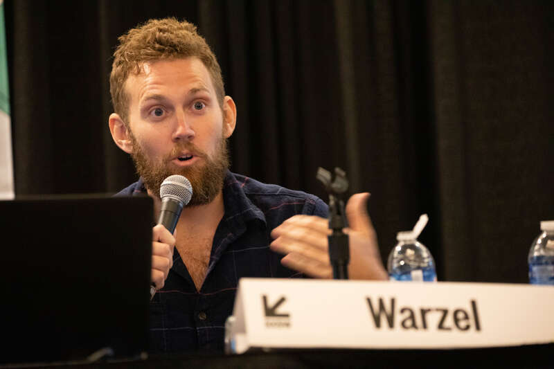 Photo: Ståle Grut / &amp;lt;a href=&quot;https://nrkbeta.no&quot; rel=&quot;noreferrer nofollow&quot;&amp;gt;NRKbeta&amp;lt;/a&amp;gt;