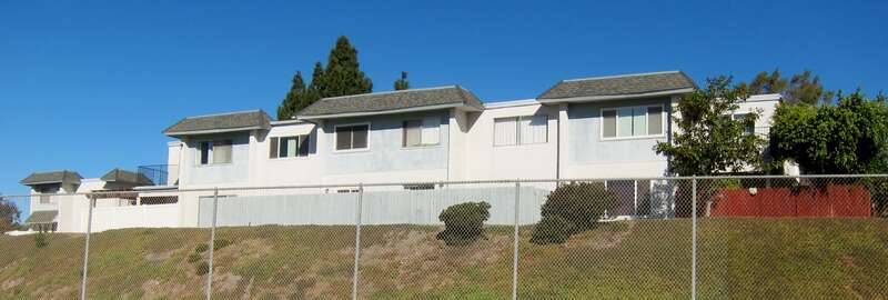 Chula Vista, CA, USA