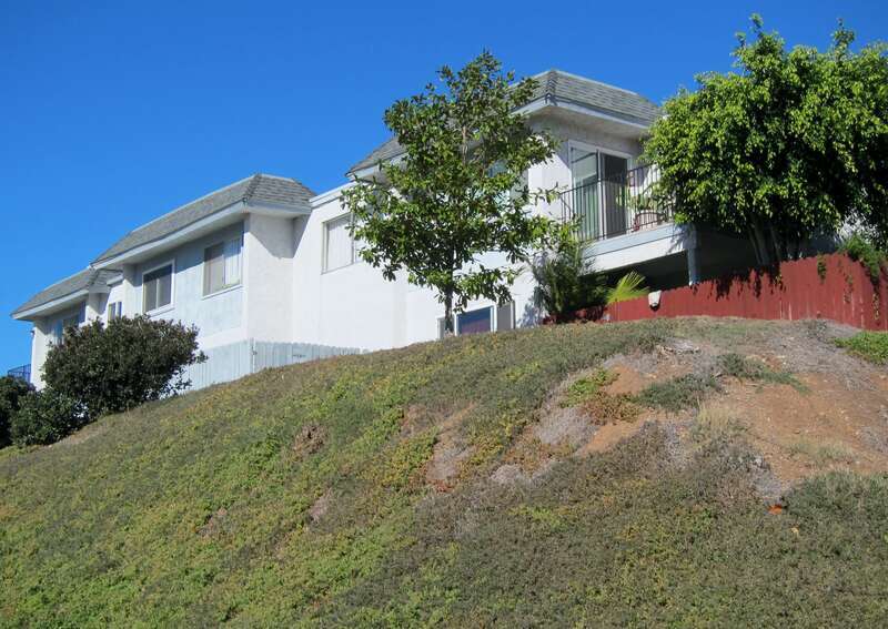 Chula Vista, CA, USA