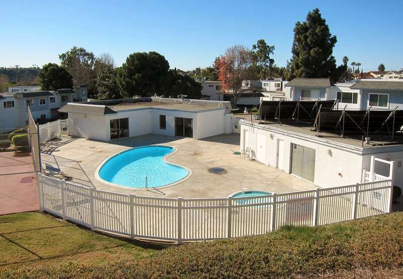 Chula Vista, CA, USA