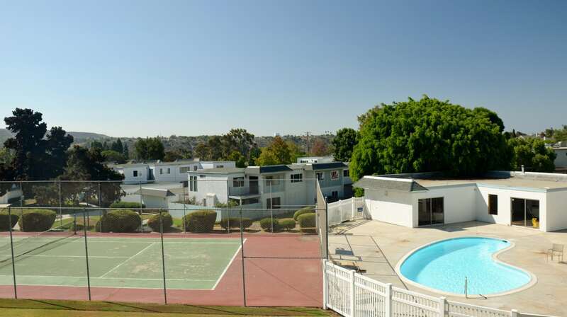 Chula Vista, CA, USA