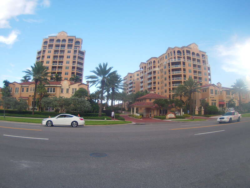 Clearwater Beach, Clearwater, FL 33767, USA