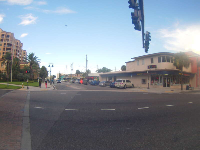 Clearwater Beach, Clearwater, FL 33767, USA