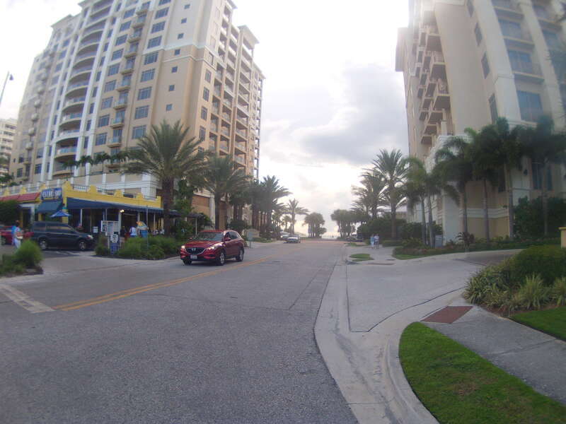 Clearwater Beach, Clearwater, FL 33767, USA