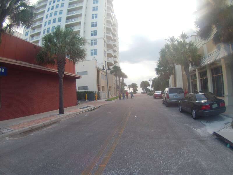 Clearwater Beach, Clearwater, FL 33767, USA