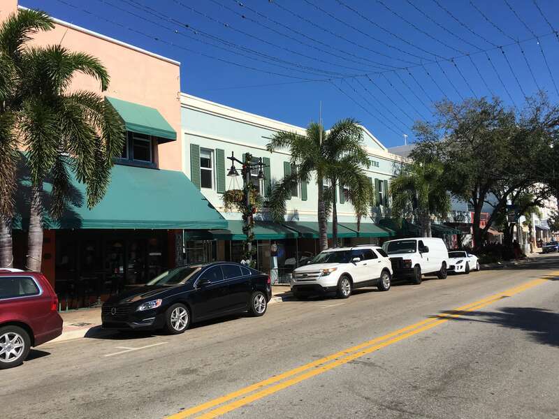 US National Register Historic Places