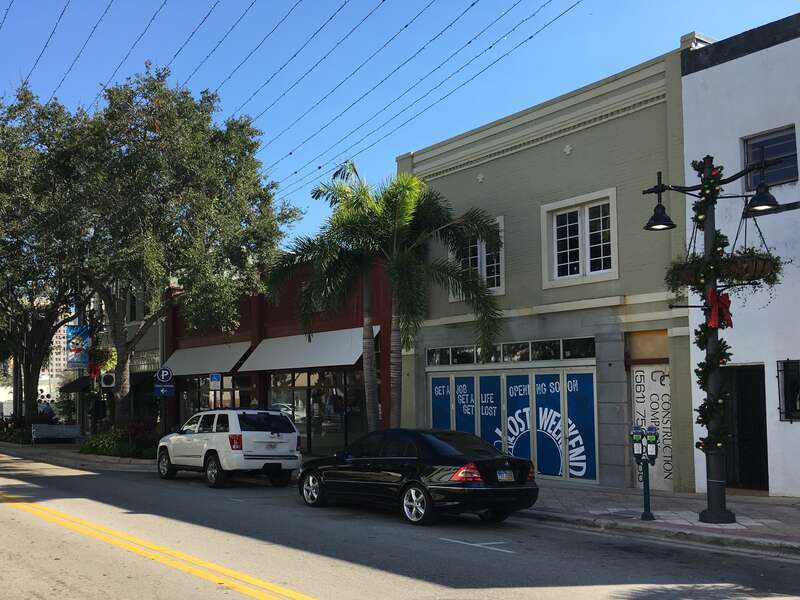 US National Register Historic Places