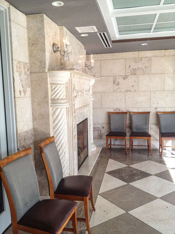 Country Inn and Suites, Bloomington