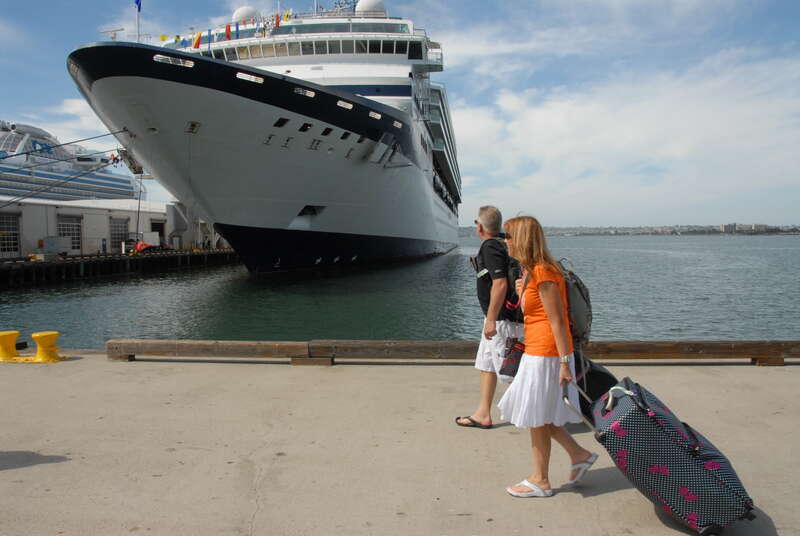 (Photo Courtesy: Dale Frost)