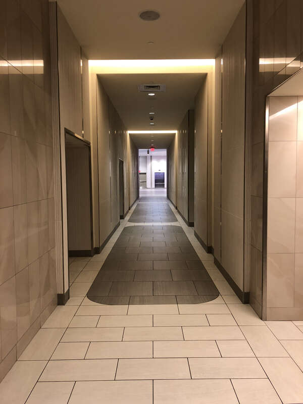 Del Amo Fashion Center