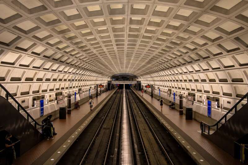 (CC-BY-SA) Ludger Heide