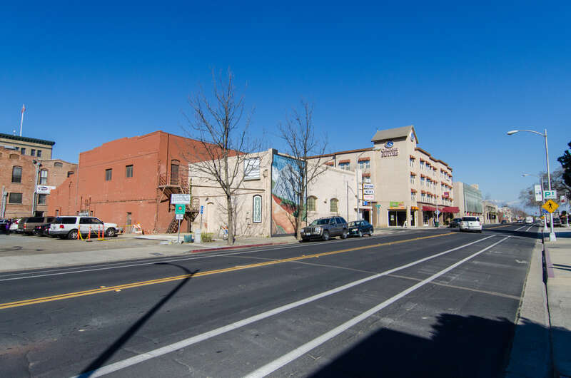 Seen in the film Ken Park.

moviemaps.org/locations/6j9