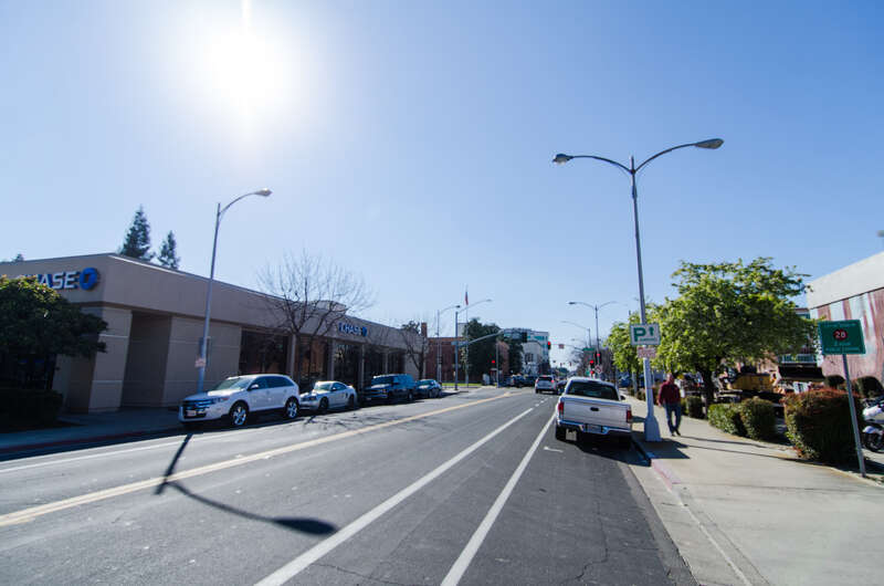 Seen in the film Ken Park.

moviemaps.org/locations/6j9