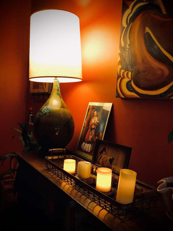 Federal Way, United States, November 2020