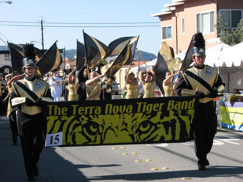 Parade