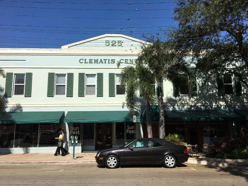 US National Register Historic Places