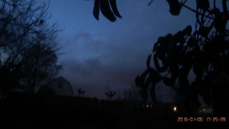 Garvey, Rosemead, CA, USA