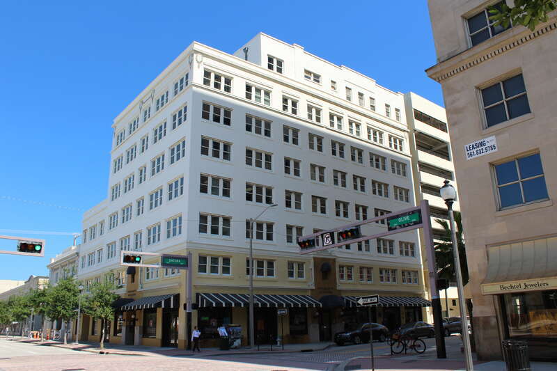 US National Register Historic Places.