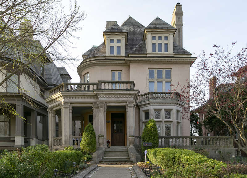 Photograph taken in Franklin County, Ohio. See categories for more information.