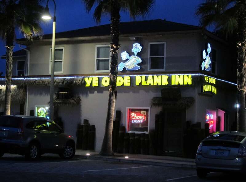 Imperial Beach, CA, USA