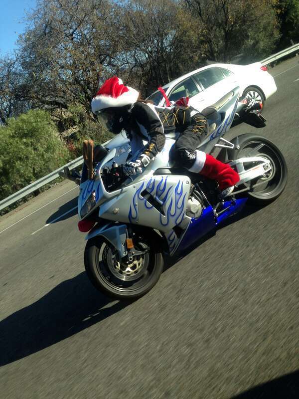 Interstate 680 (California)