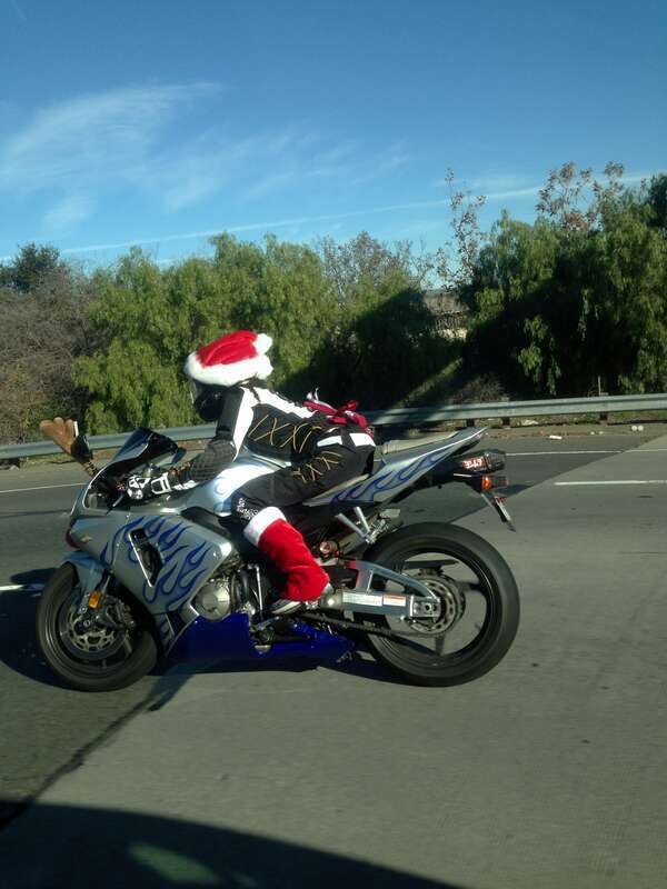 Interstate 680 (California)