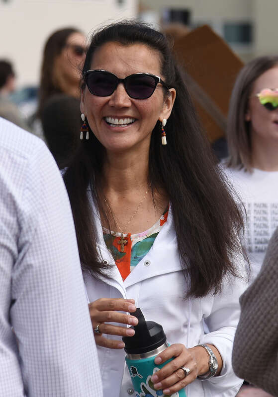 Photo credit: &quot;Photo used via Creative Commons license courtesy Paxson Woelber, the Alaska Landmine&quot;