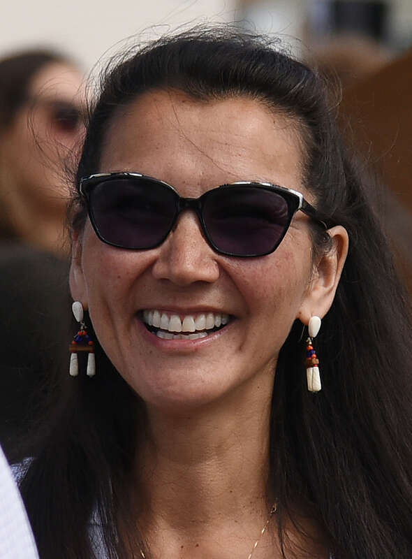 Photo credit: &quot;Photo used via Creative Commons license courtesy Paxson Woelber, the Alaska Landmine&quot;