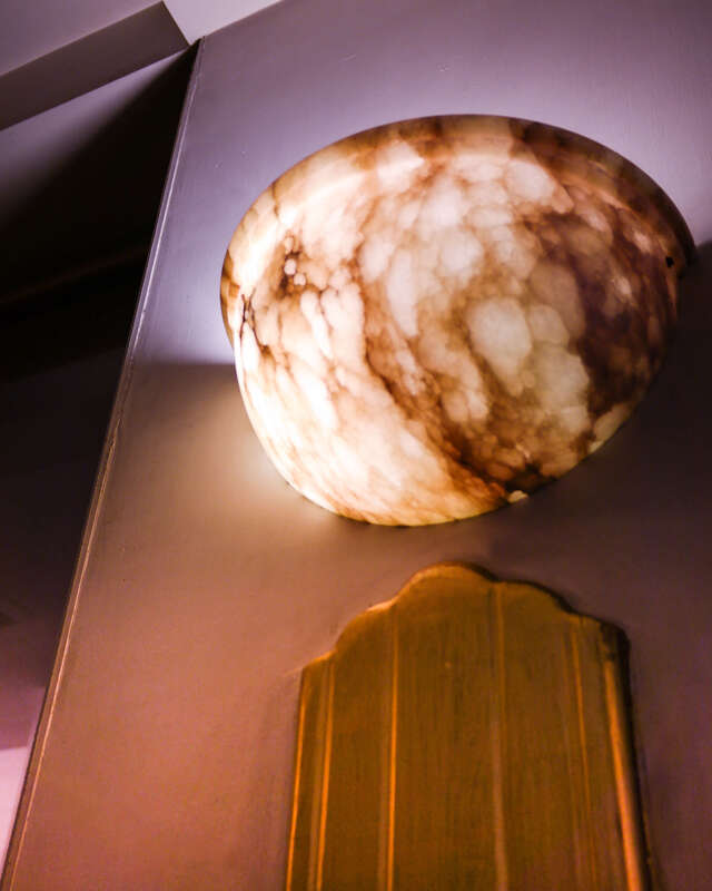 The Kress Building in Orlando, Florida