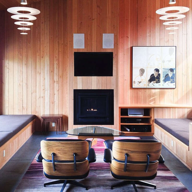 Taken with an iPhone 4S