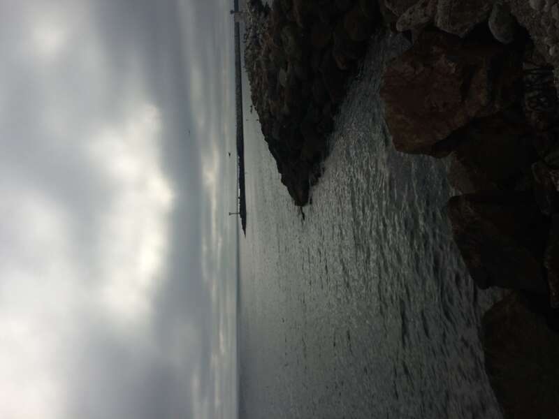 California, USA - June 2016

Los Angeles