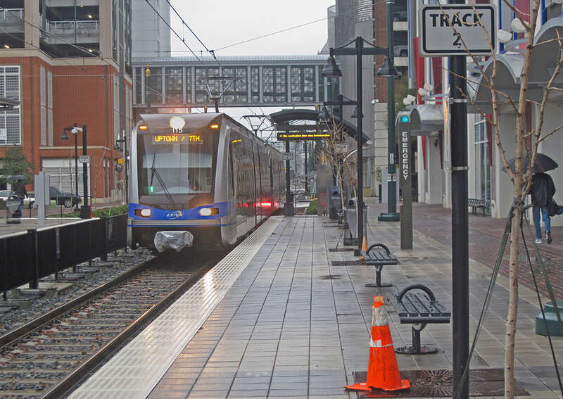 This work is licensed under a 
Creative Commons Attribution 3.0 United States License

Please Attribute to: Brett VA