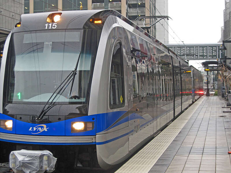 This work is licensed under a 
Creative Commons Attribution 3.0 United States License

Please Attribute to: Brett VA