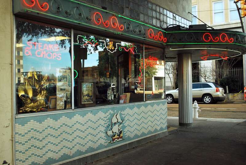 C state of Gulf fisheries

www.oceanconservancy.org/site/PageServer?pagename=press_g...