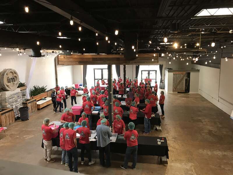 Corporate Standards of Conduct are the same as MIFI's parent company, Mitsubishi Corporation. 
1. Aim of Corporate Business Activities
Through its business activities, Mitsubishi International Food Ingredients, Inc. will endeavor to increase its