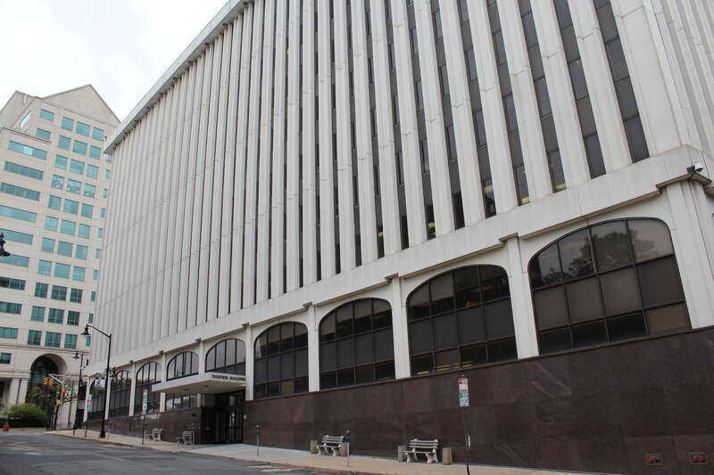 This image was uploaded as part of Wiki Loves Monuments 2016.