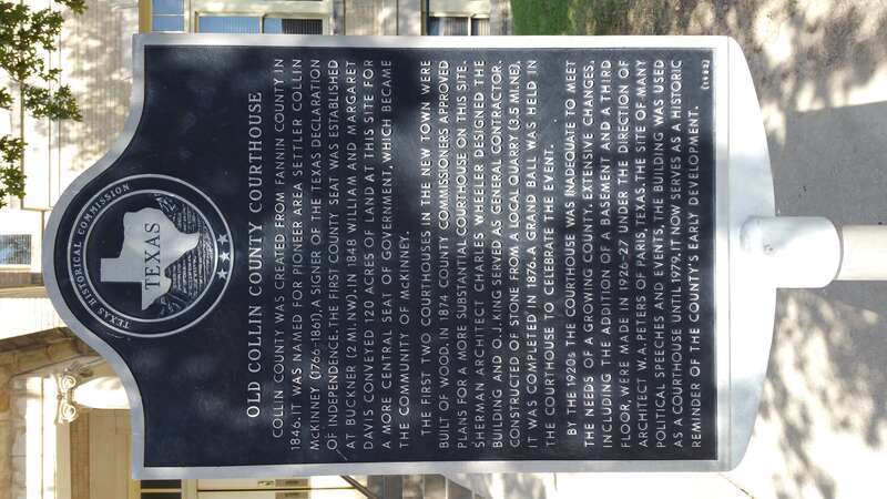 (This image represents an Open Plaques entry)