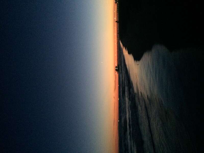 California, USA - April 2016

Los Angeles