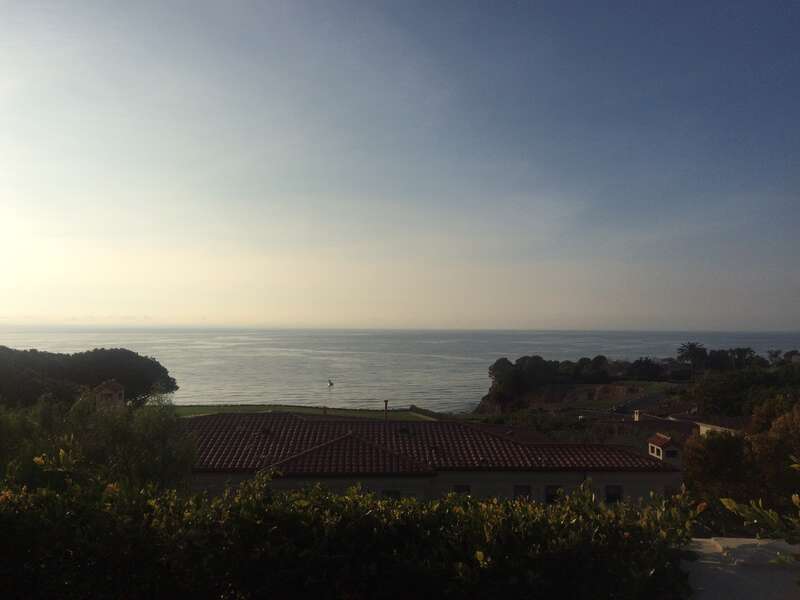 California, USA - December 2016