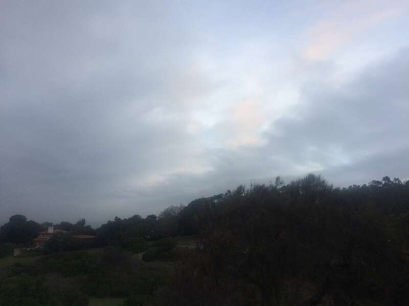 California, USA - December 2016