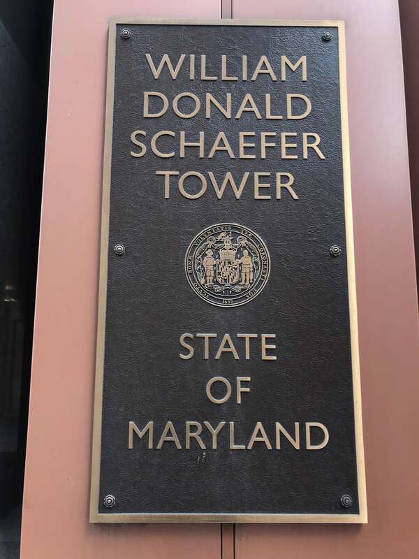 Photograph by Eli Pousson, 2018 April 11.