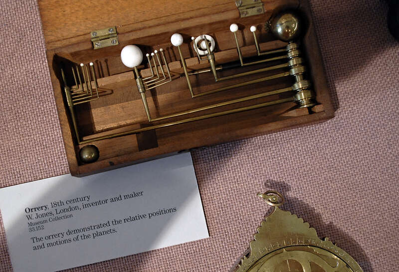 I would love one of these.