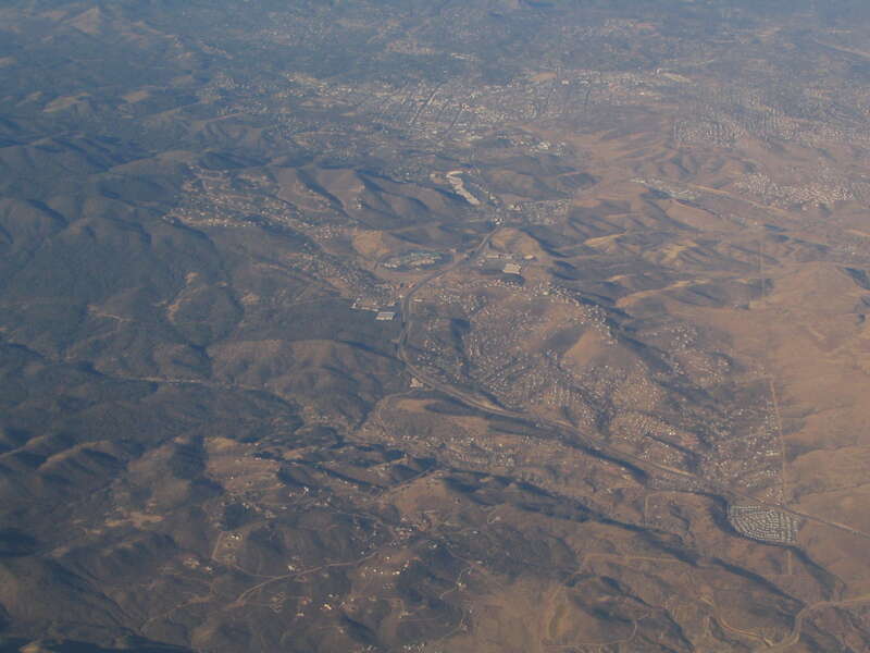 Prescott is a city in Yavapai County, Arizona, United States. According to the 2010 Census, the population of the city is 39,843. The city is the county seat of Yavapai County. In 1864 Prescott was designated as the capital of the Arizona Territory,