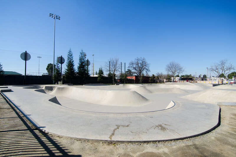 Seen in the film Ken Park.

moviemaps.org/locations/5zt