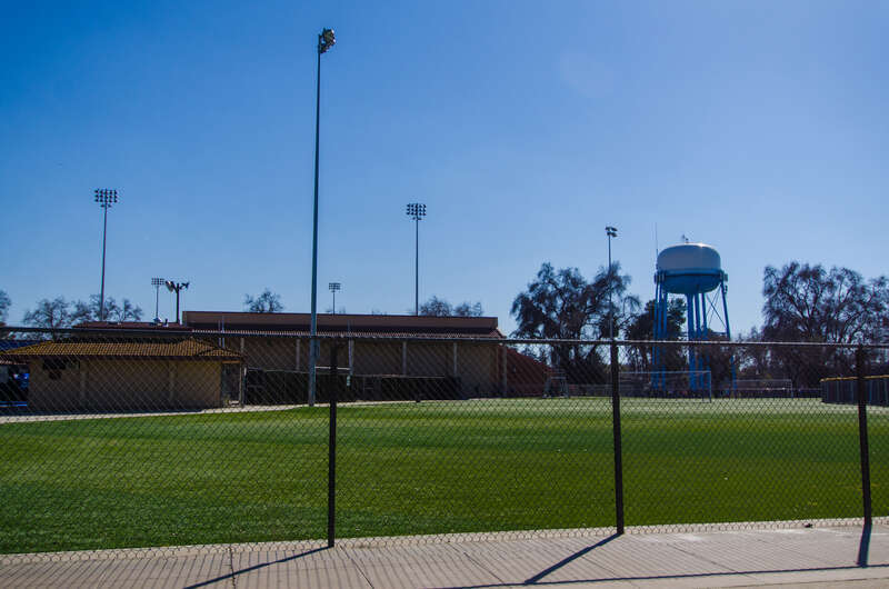 Seen in the film Ken Park.

moviemaps.org/locations/76j