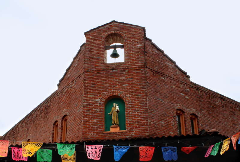 San Antonio, Texas, USA