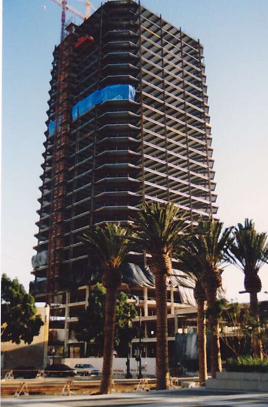 San Diego,California,USA.