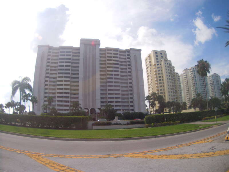 Sand Key, Clearwater, FL 33767, USA