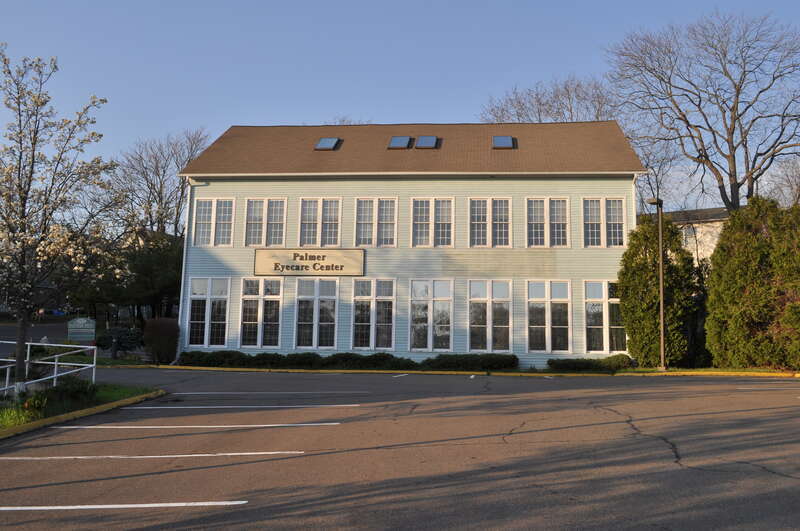 Sanseer Mill, 215 E. Main St, Middletown, Connecticut, USA.